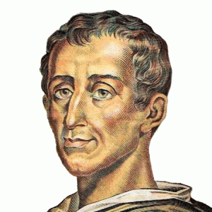 montesquieu