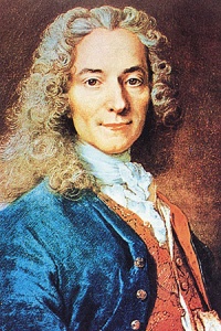voltaire_300
