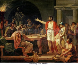 DEL COMUNISMO CRETENSE A LA REPÚBLICA GRIEGA