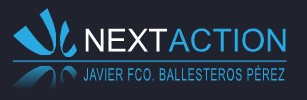 Next-Action