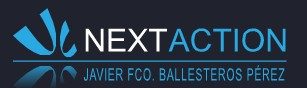 Next-Action