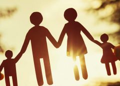 Aprendiz, pero…de qué